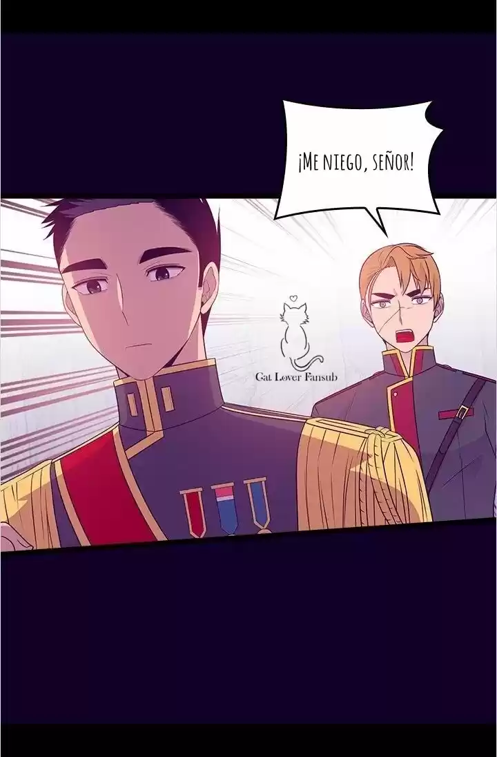 Página 47 del Manga