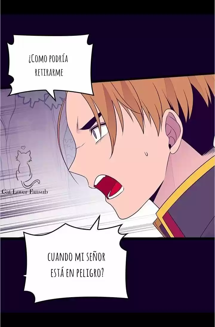 Página 48 del Manga