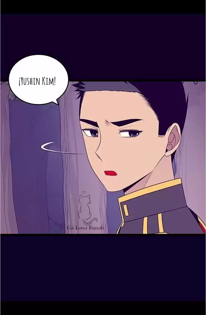 Página 49 del Manga