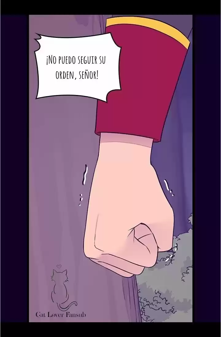 Página 50 del Manga
