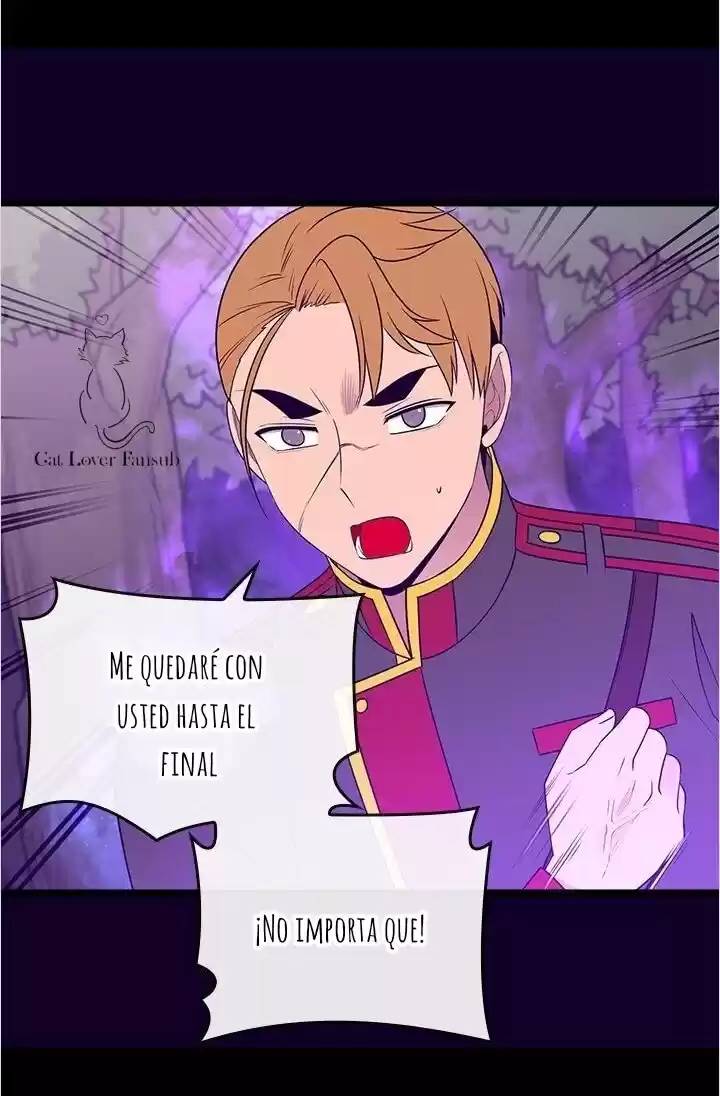 Página 51 del Manga