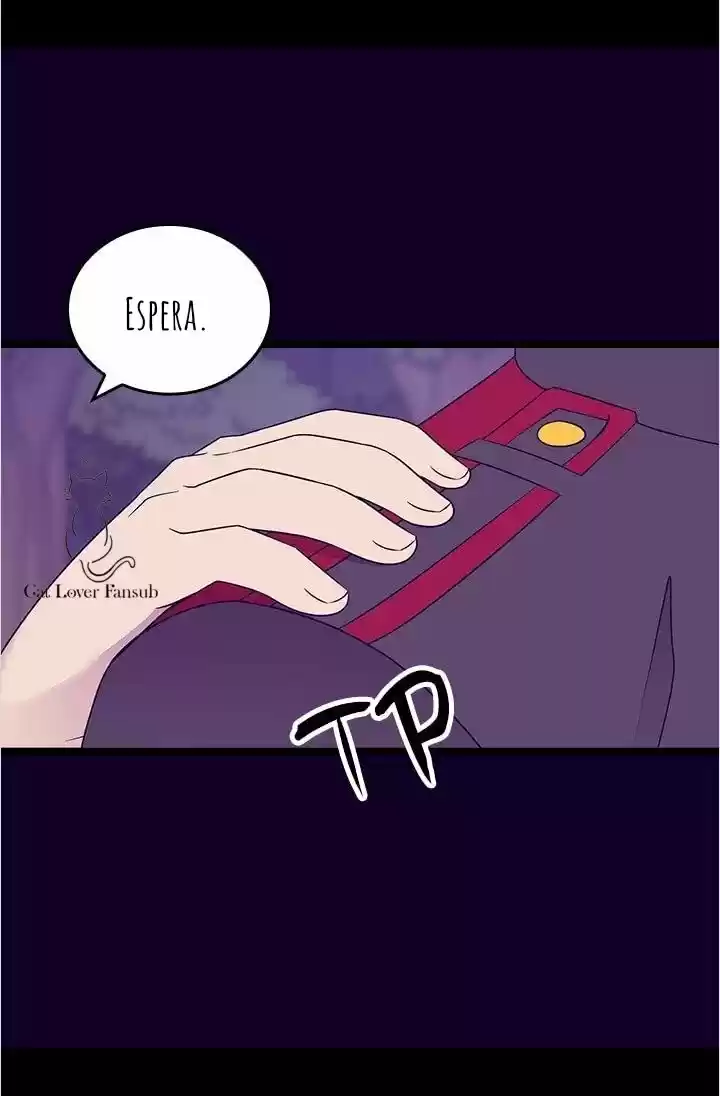 Página 52 del Manga