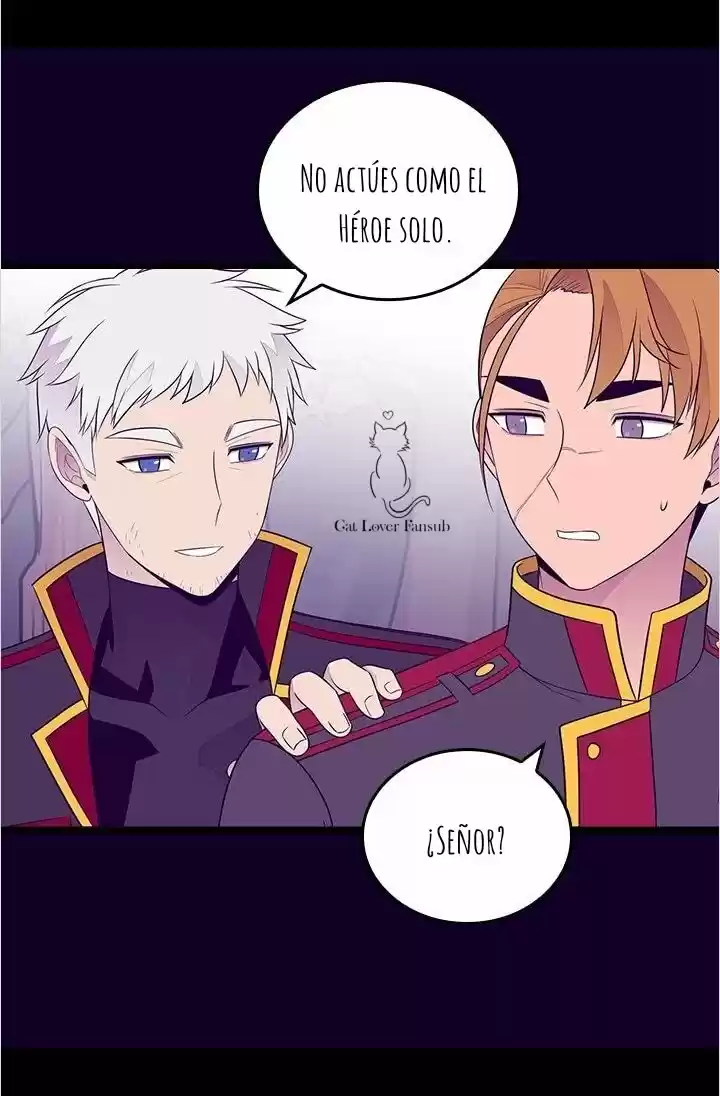 Página 53 del Manga
