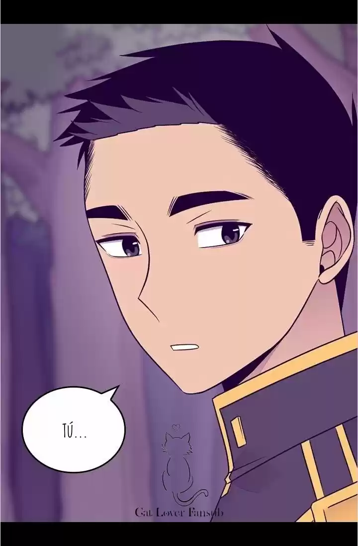 Página 54 del Manga