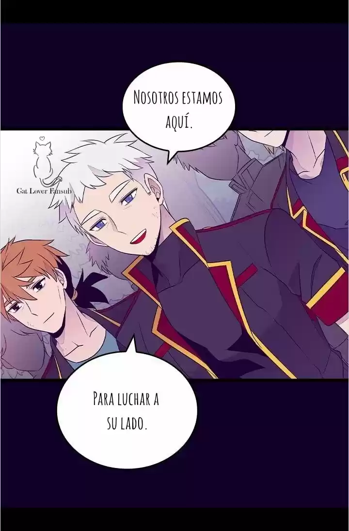 Página 55 del Manga
