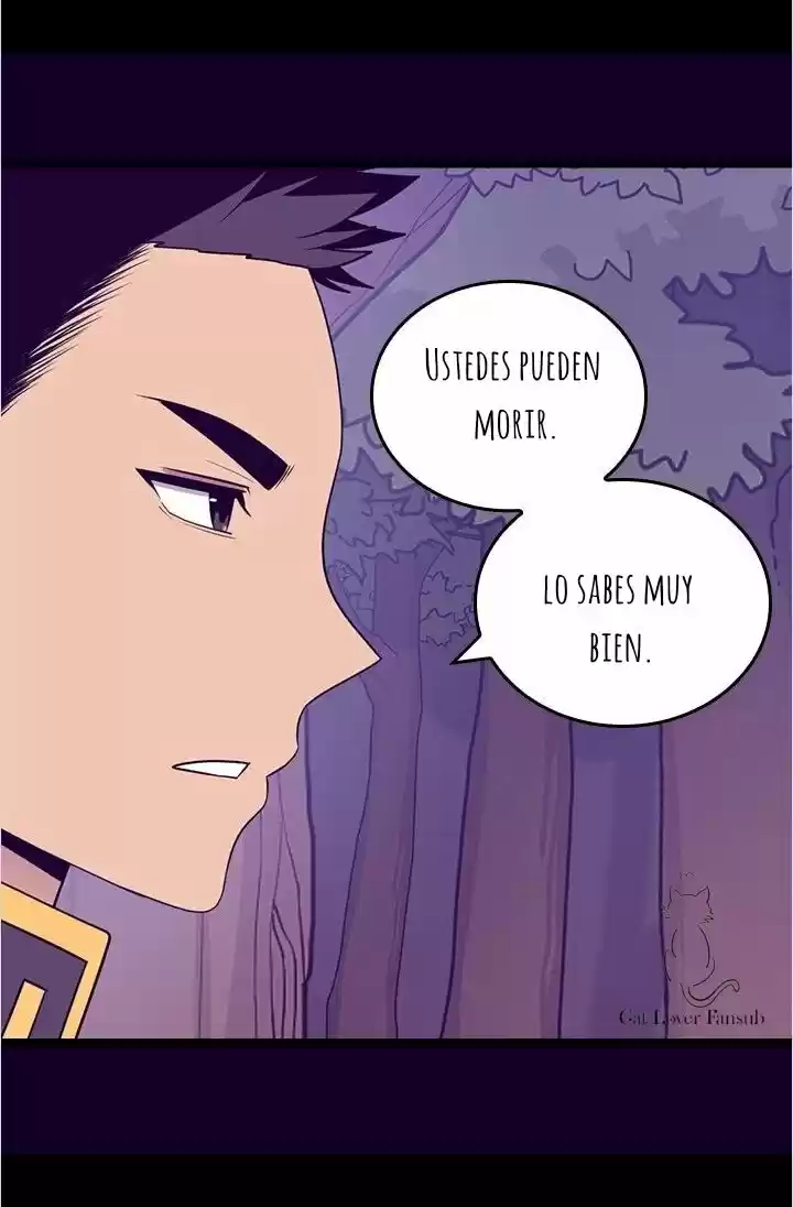 Página 56 del Manga