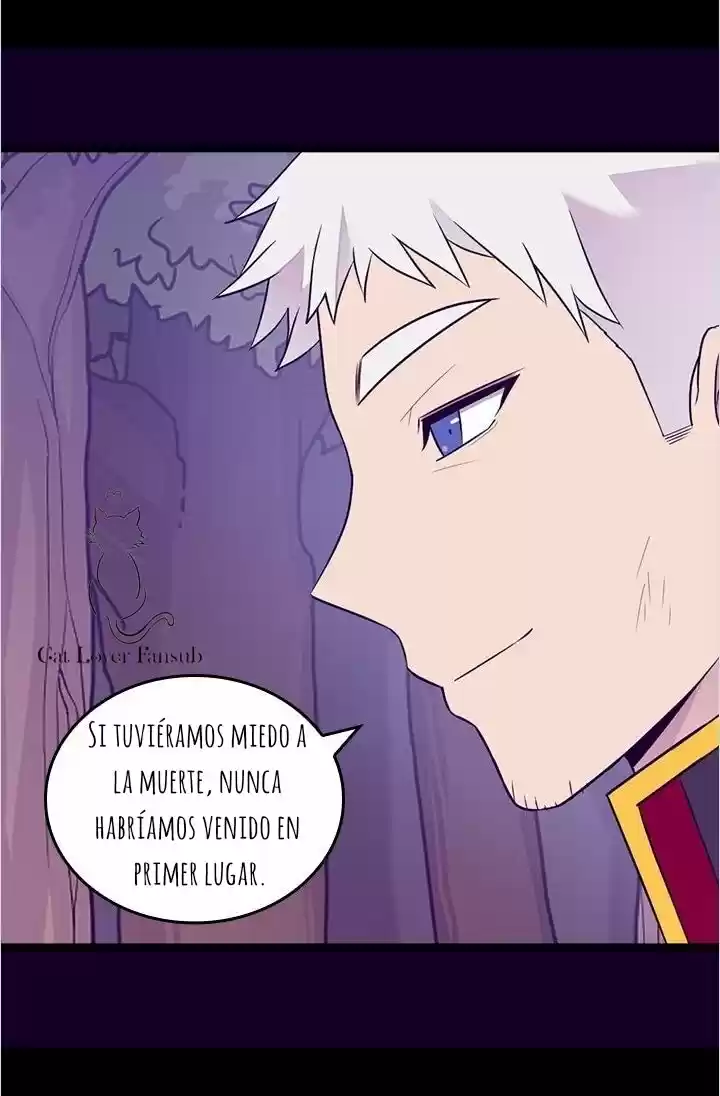 Página 57 del Manga