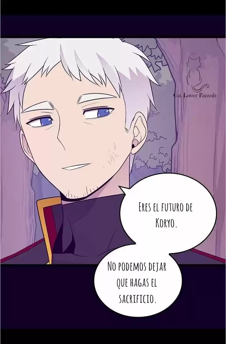 Página 58 del Manga