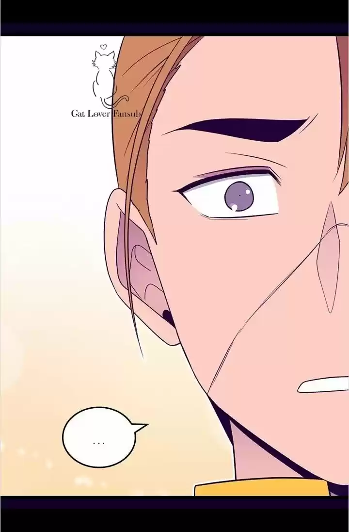 Página 59 del Manga