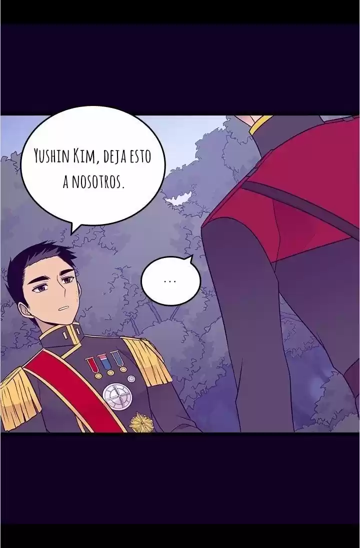Página 60 del Manga