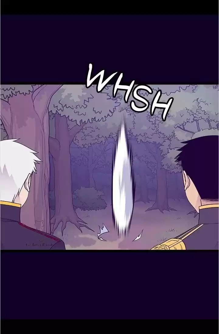 Página 62 del Manga