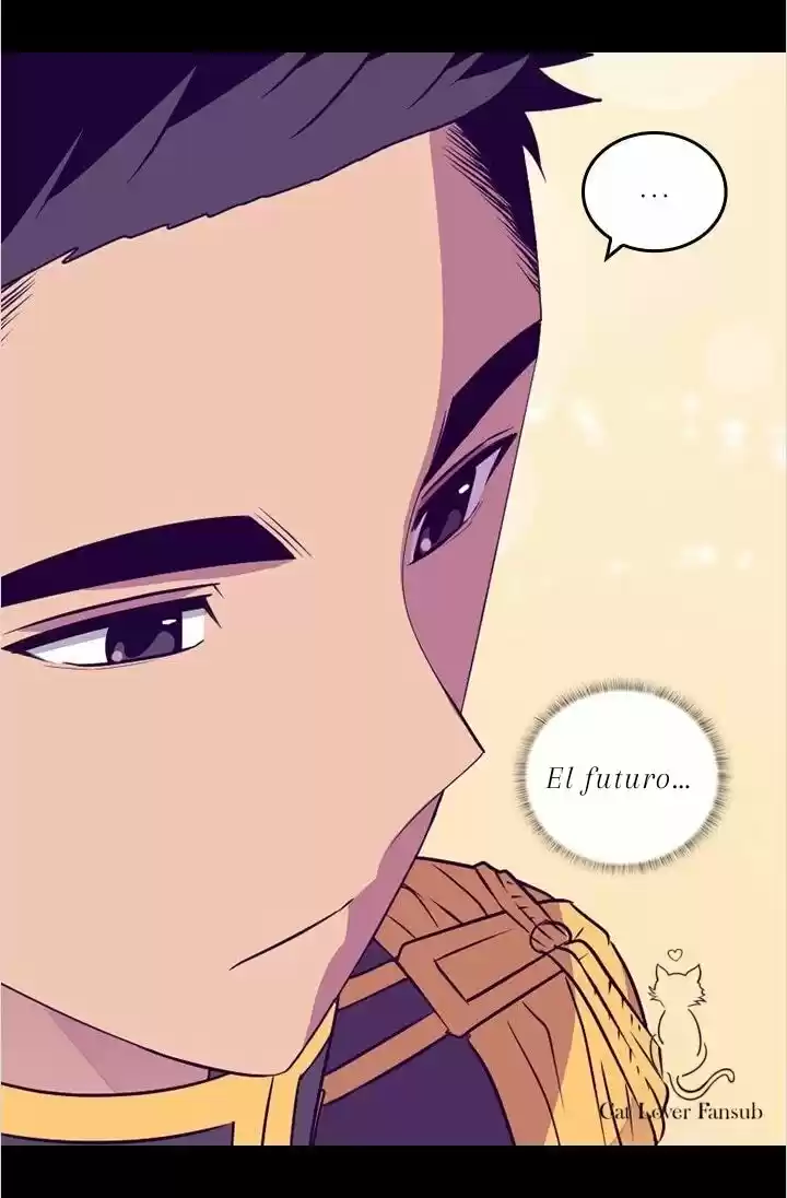 Página 64 del Manga