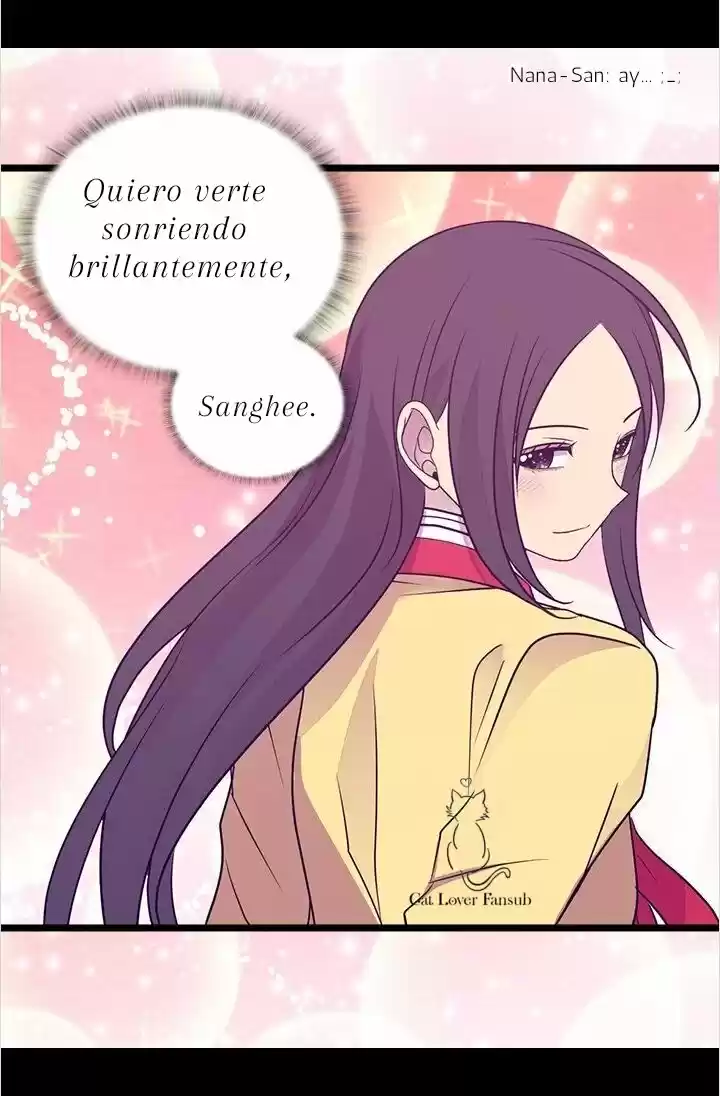 Página 65 del Manga