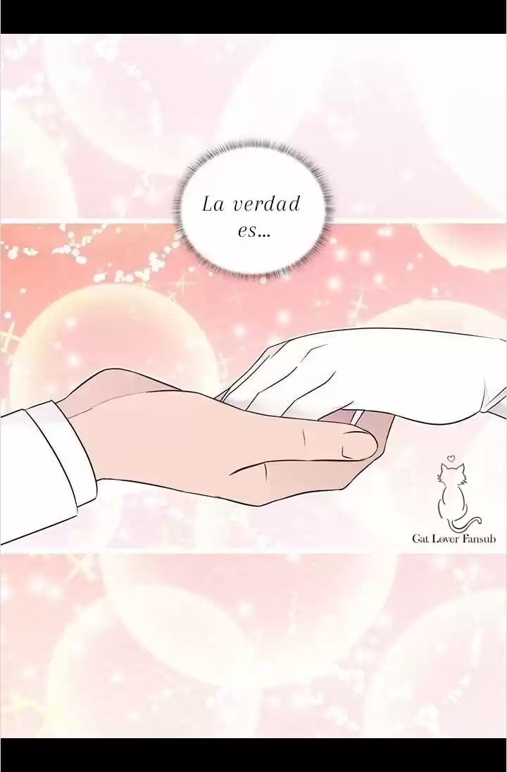 Página 66 del Manga
