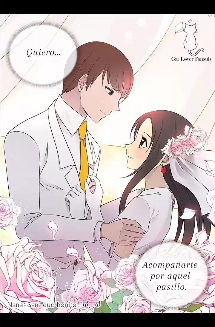 Página 67 del Manga