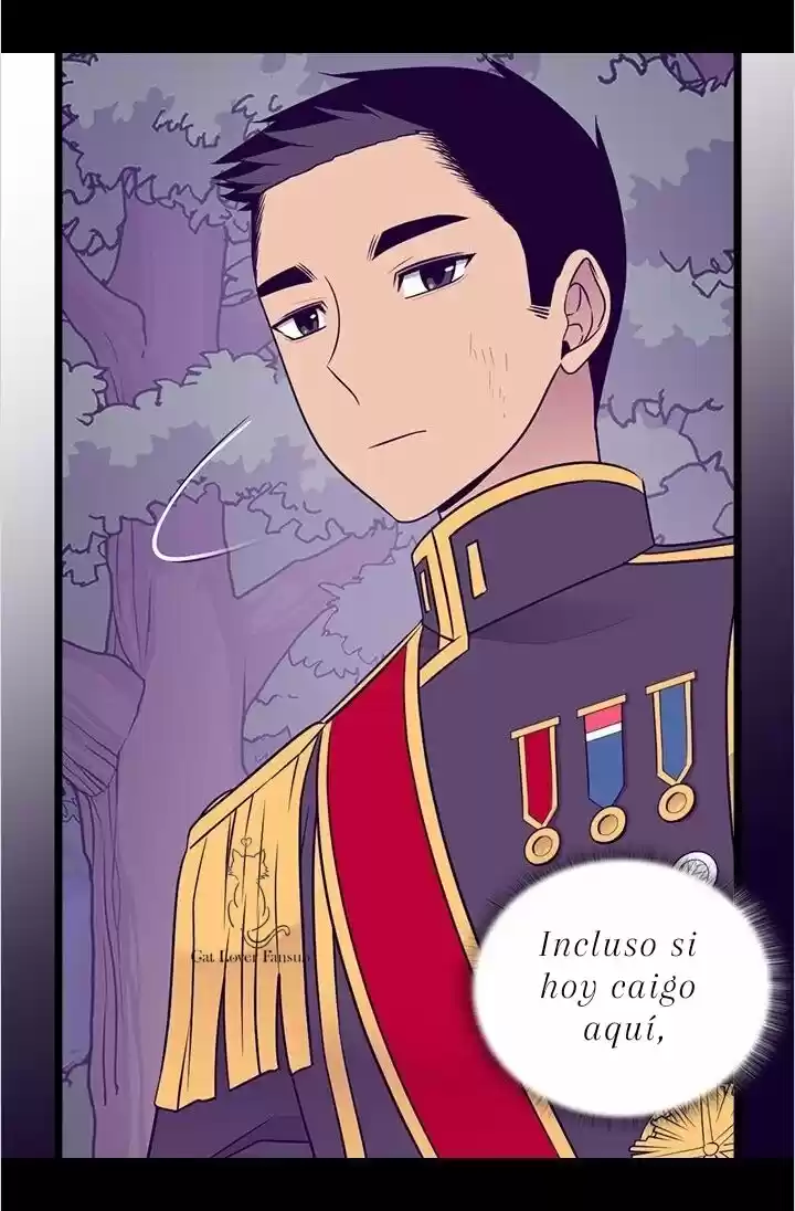 Página 68 del Manga