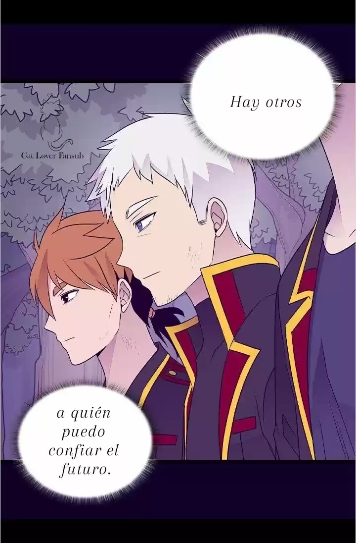 Página 69 del Manga