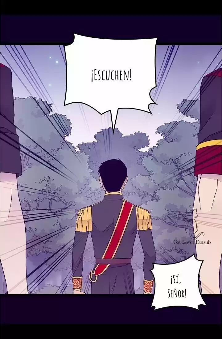 Página 70 del Manga