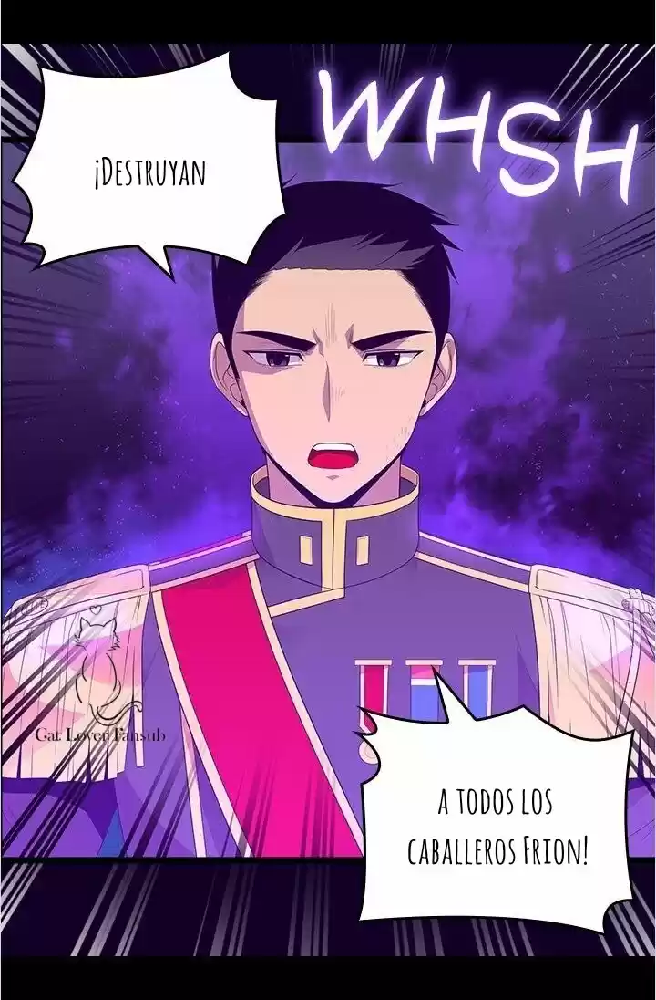 Página 72 del Manga
