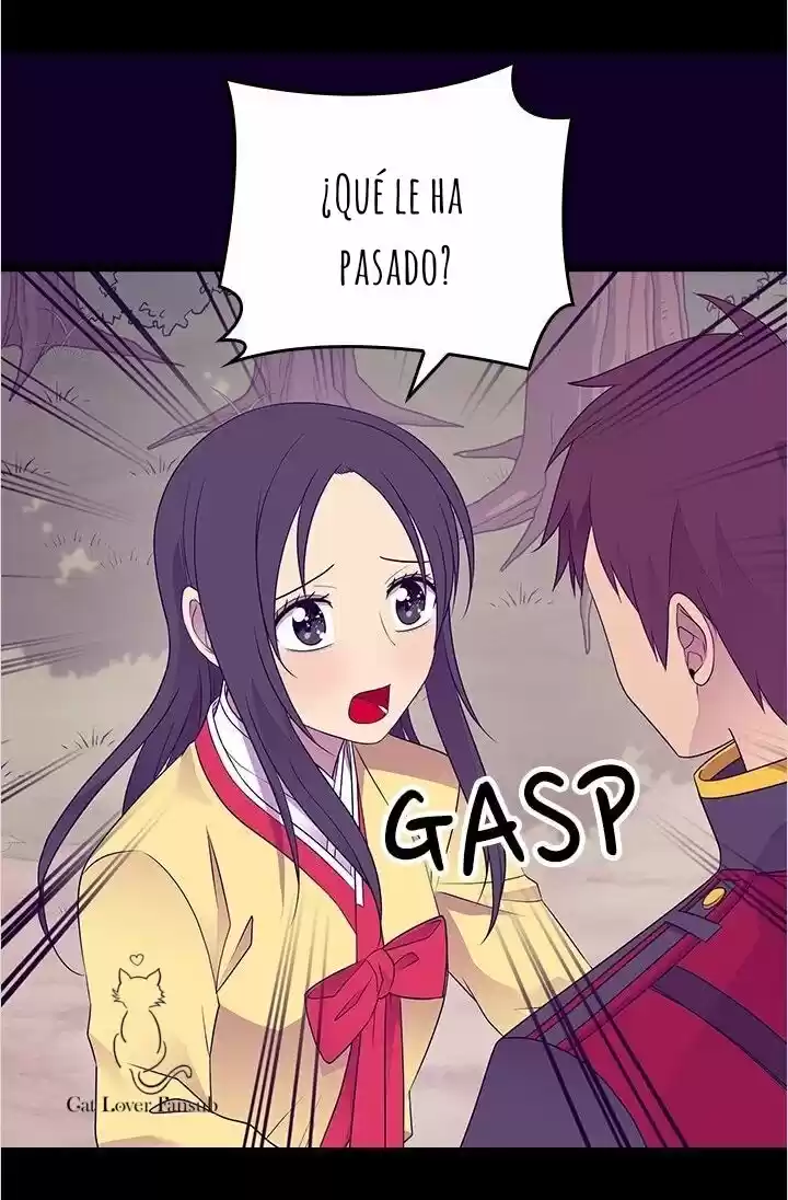 Página 41 del Manga