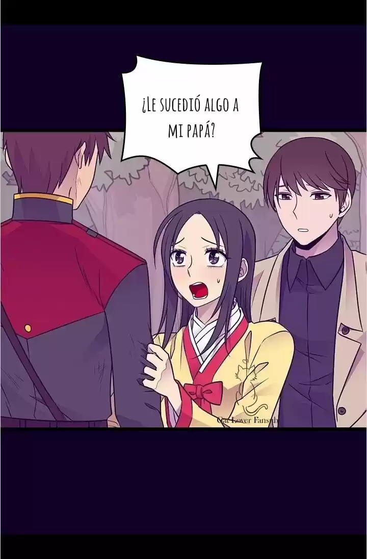 Página 44 del Manga