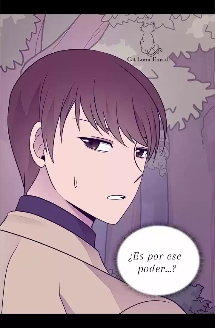 Página 45 del Manga