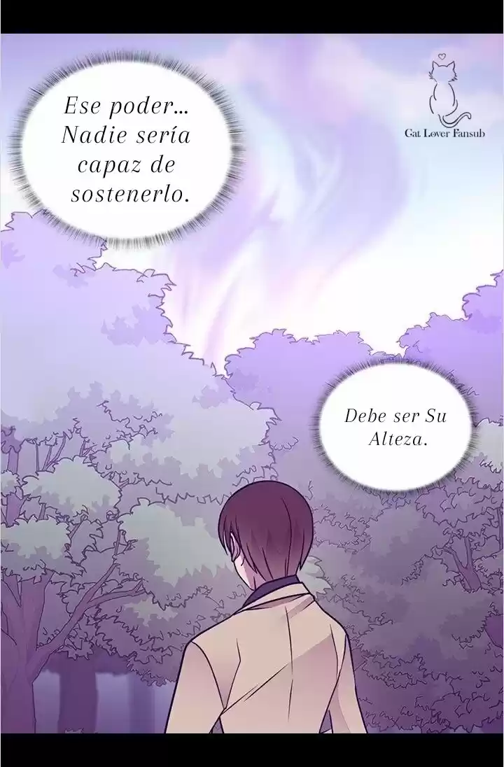 Página 46 del Manga