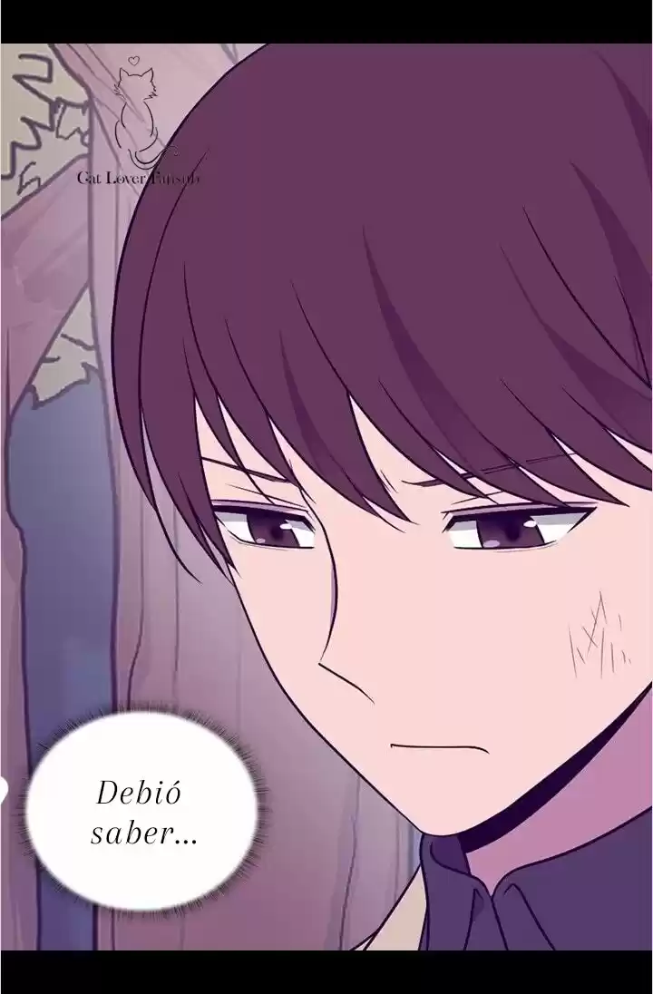 Página 47 del Manga