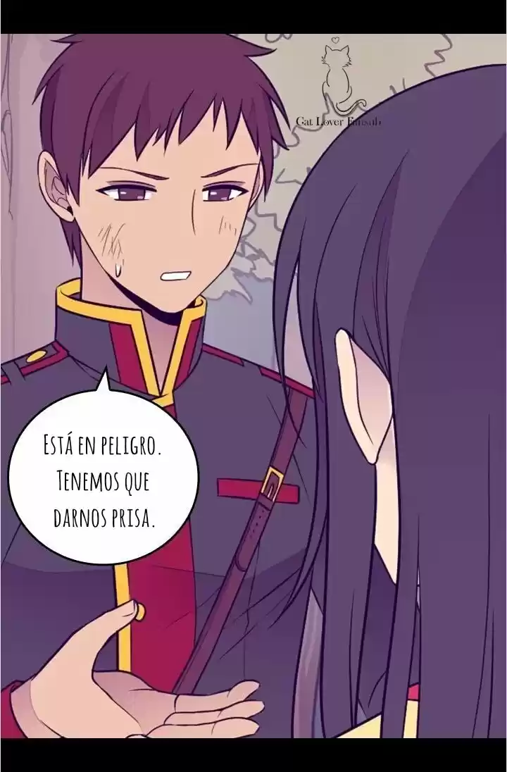 Página 48 del Manga