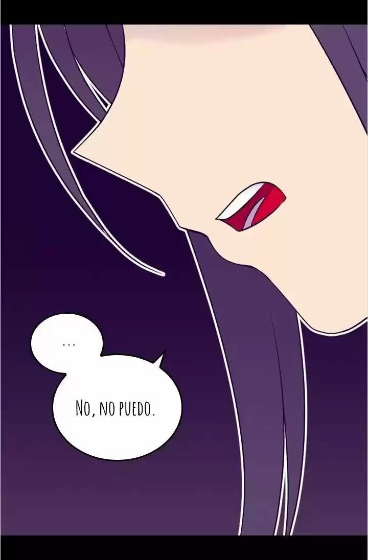 Página 49 del Manga