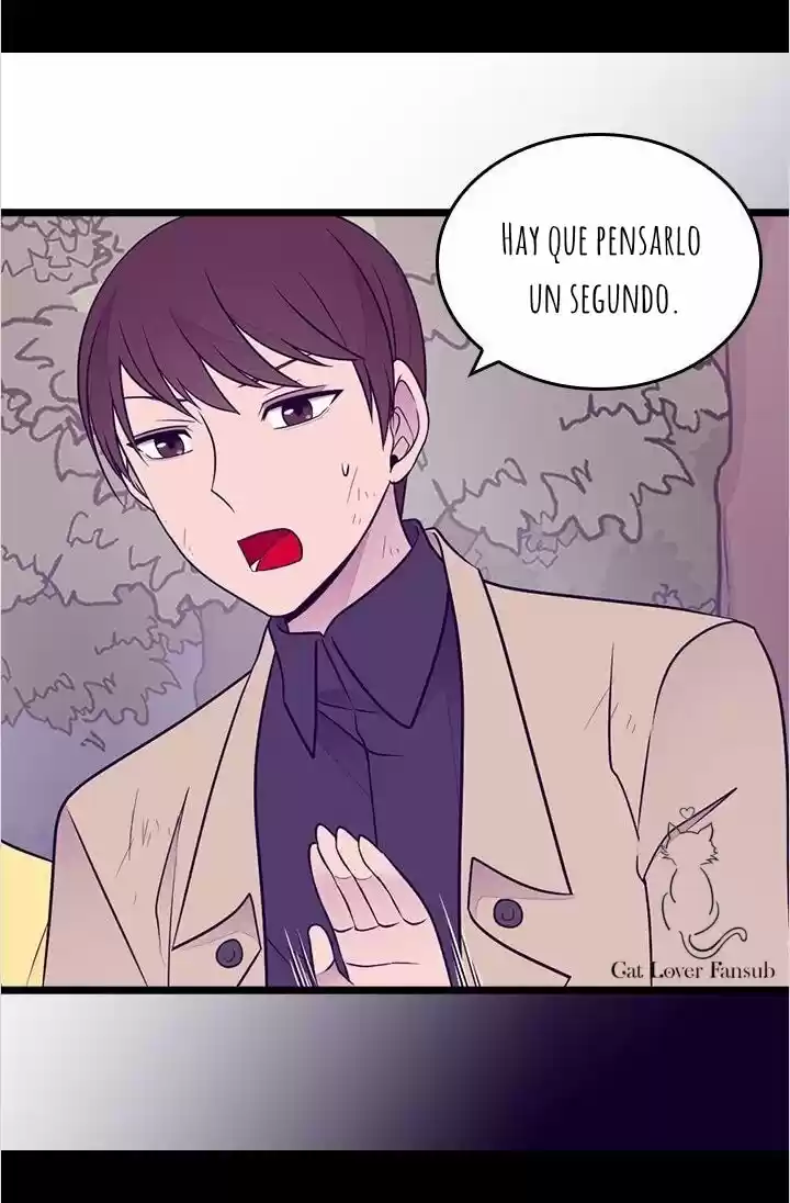Página 52 del Manga