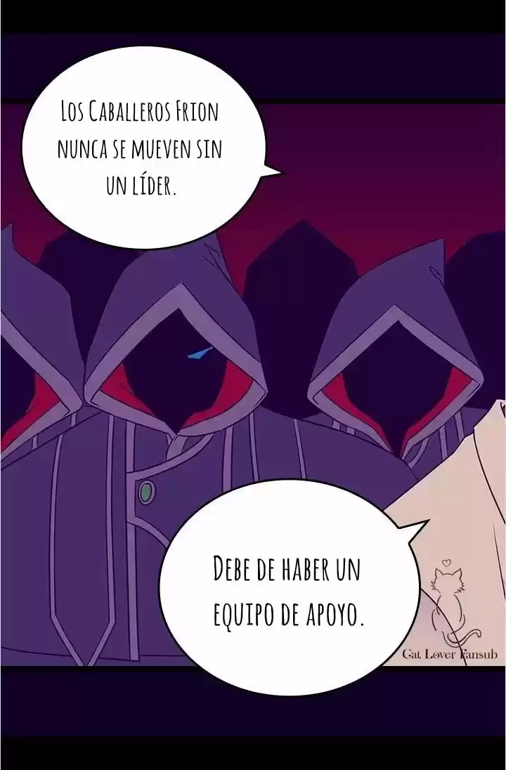 Página 53 del Manga