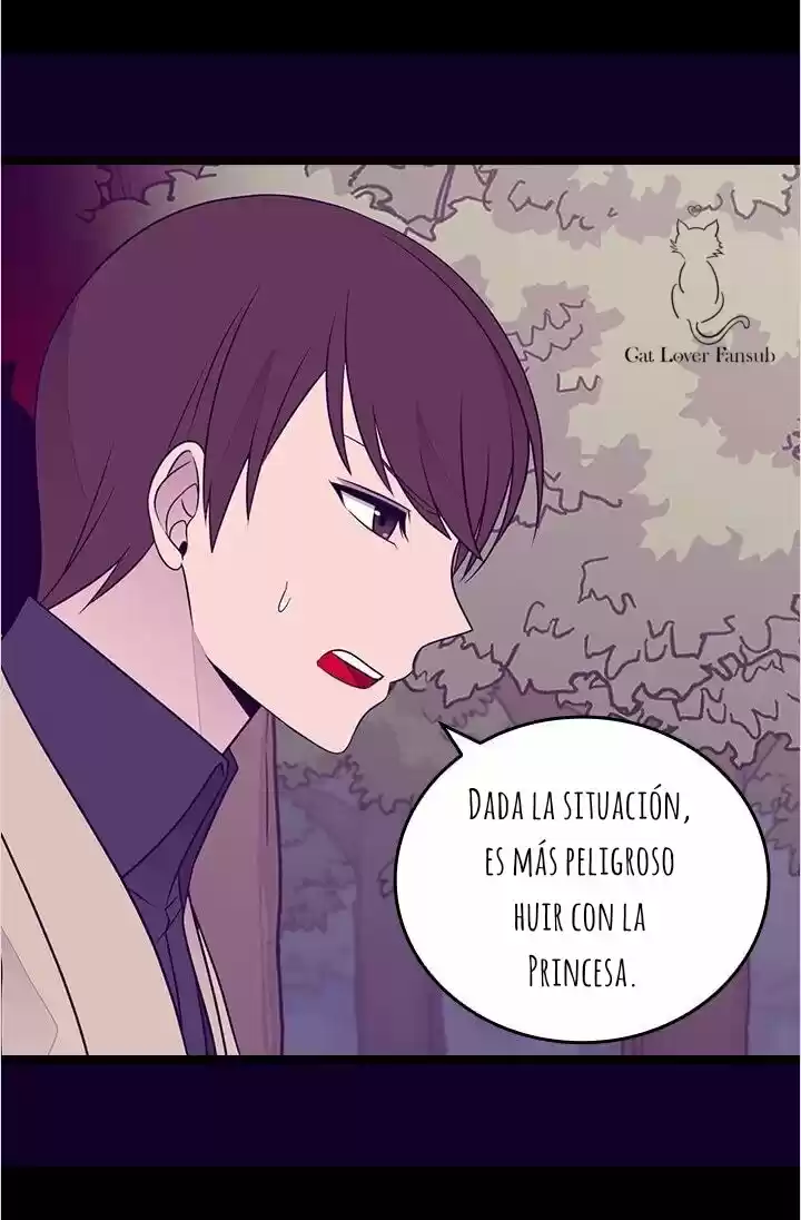 Página 54 del Manga