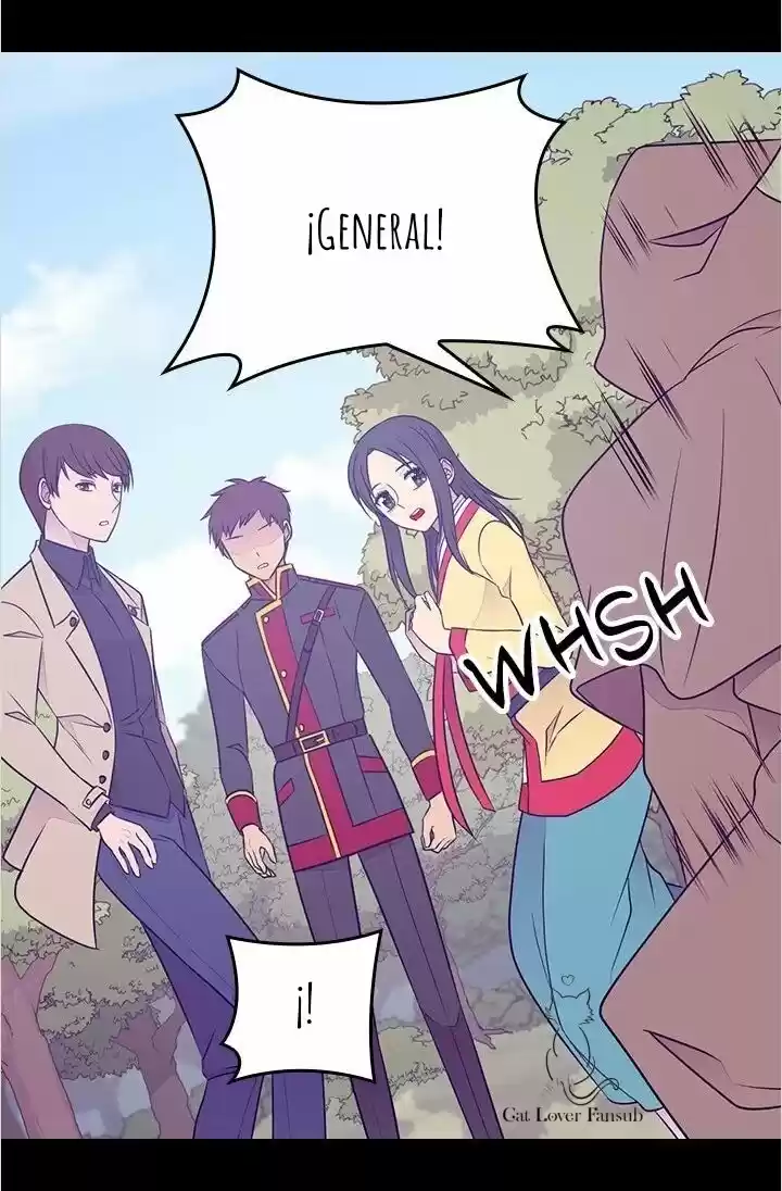 Página 56 del Manga
