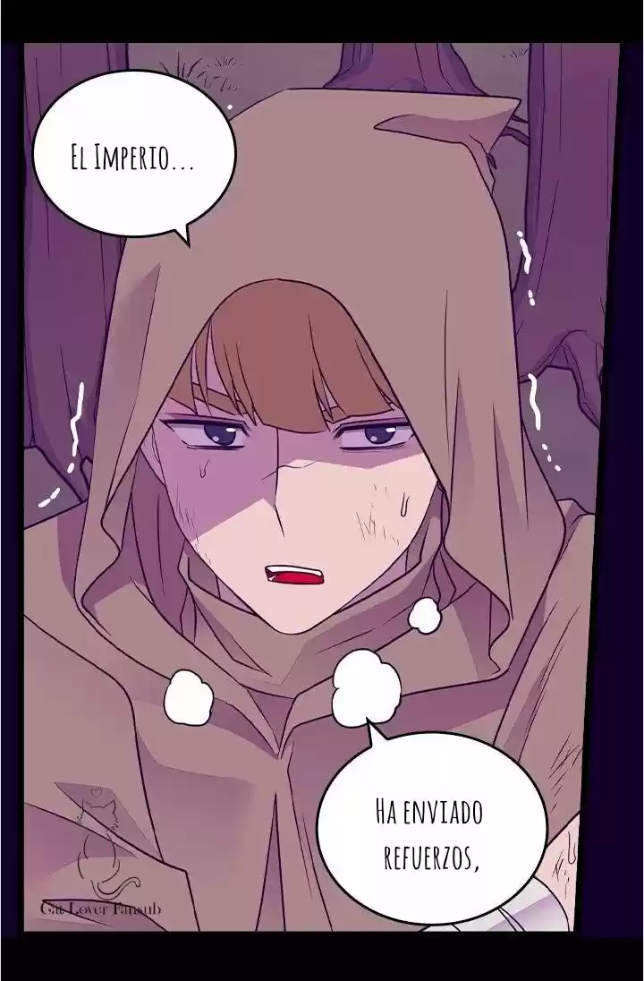 Página 57 del Manga
