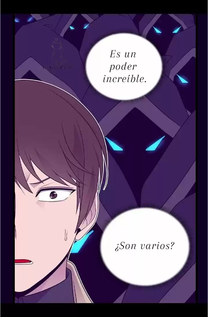 Página 60 del Manga