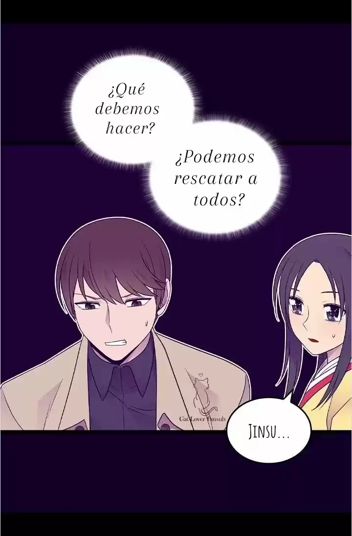Página 62 del Manga