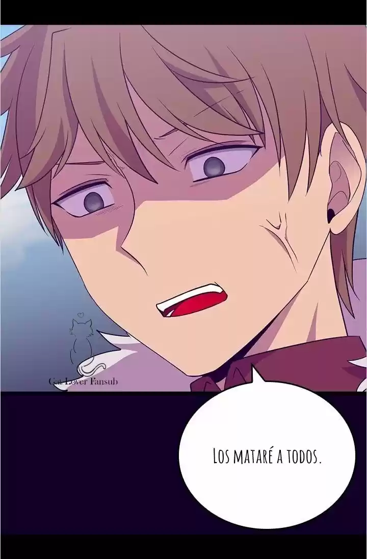 Página 68 del Manga