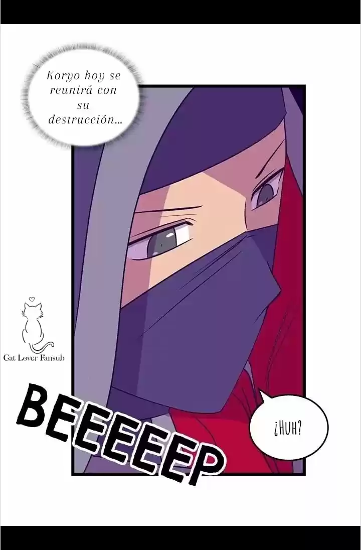 Página 42 del Manga