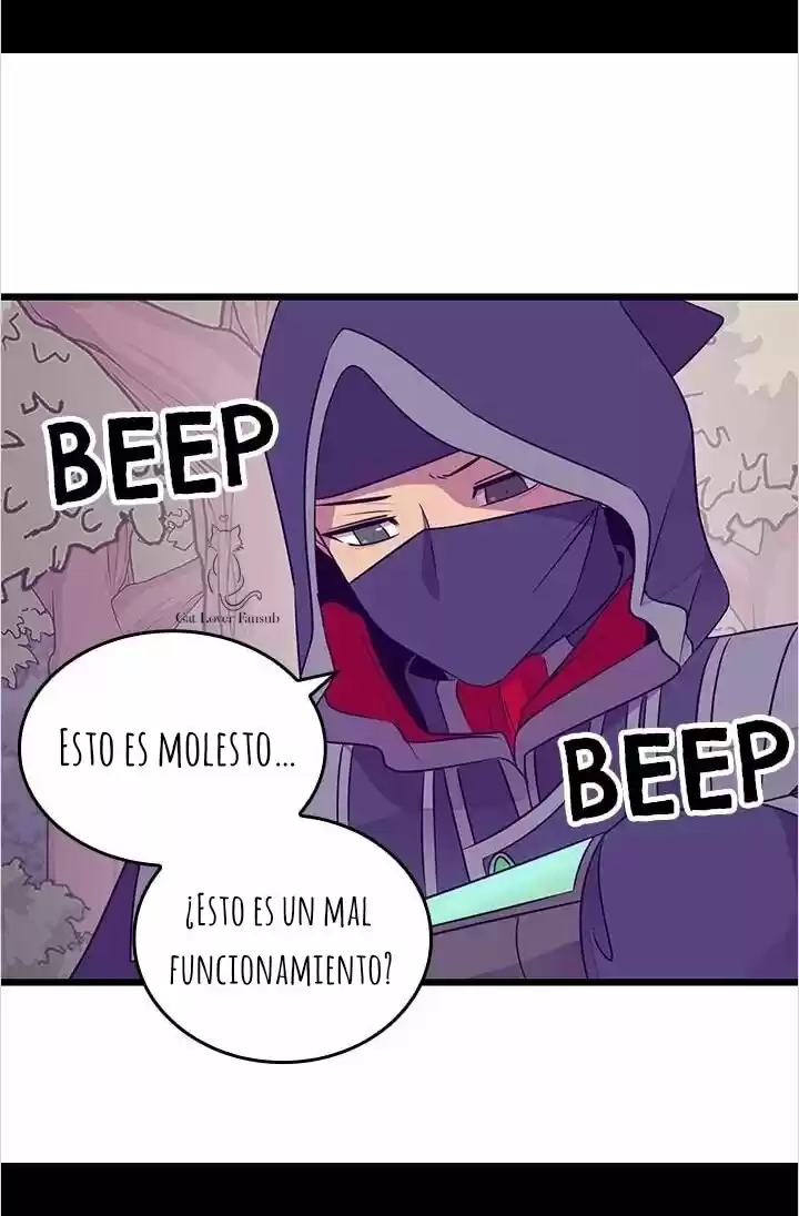 Página 44 del Manga