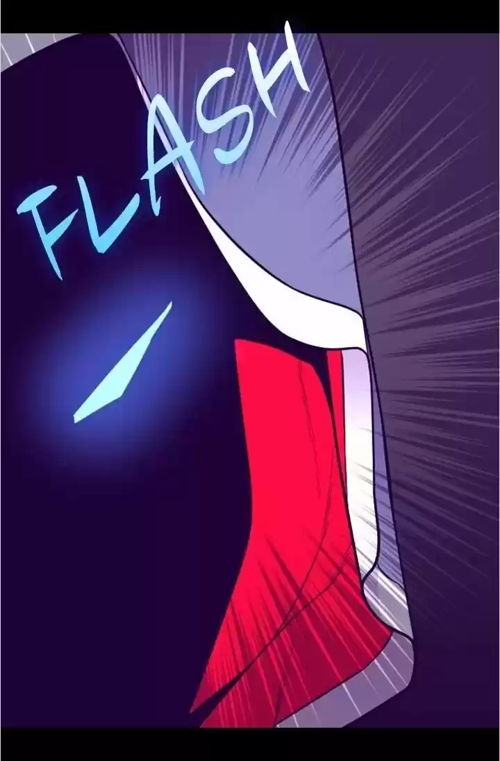 Página 46 del Manga