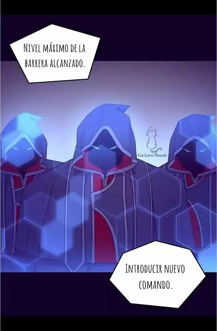 Página 48 del Manga