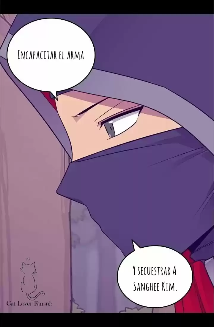 Página 49 del Manga
