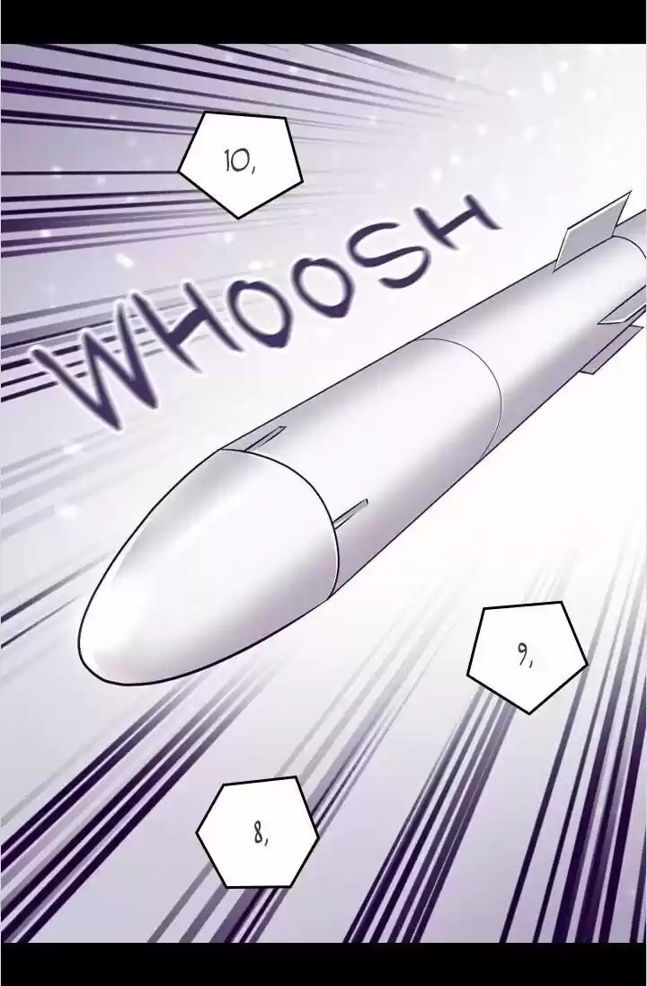 Página 51 del Manga