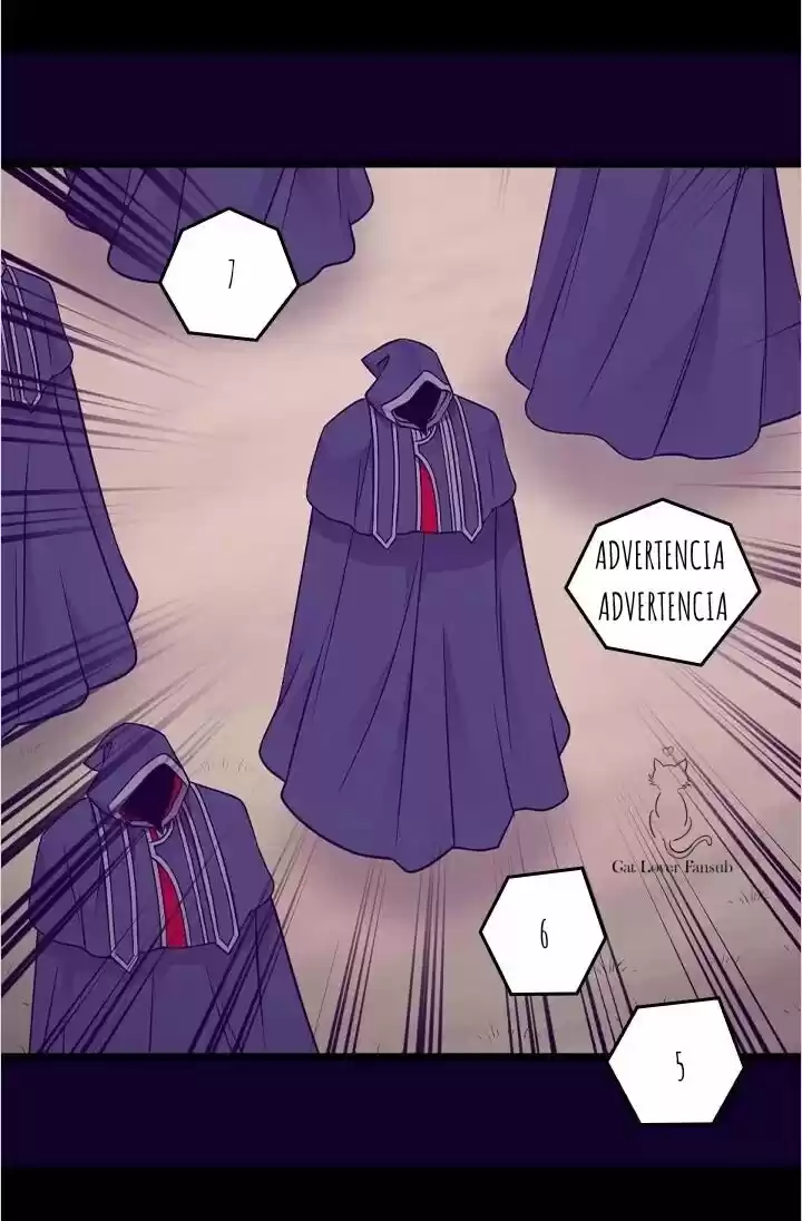 Página 52 del Manga