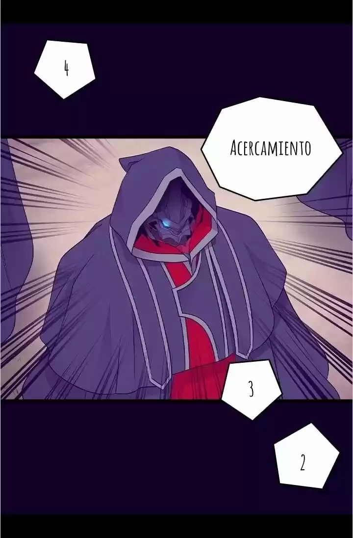 Página 53 del Manga