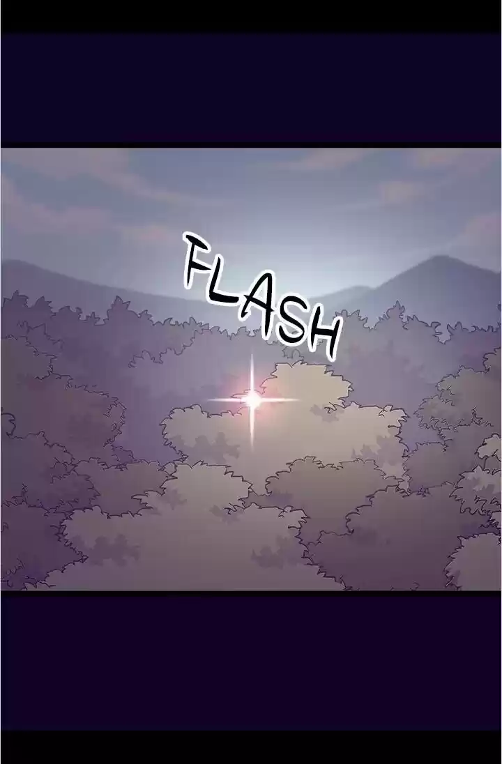 Página 55 del Manga