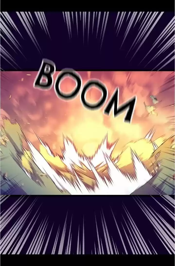 Página 56 del Manga