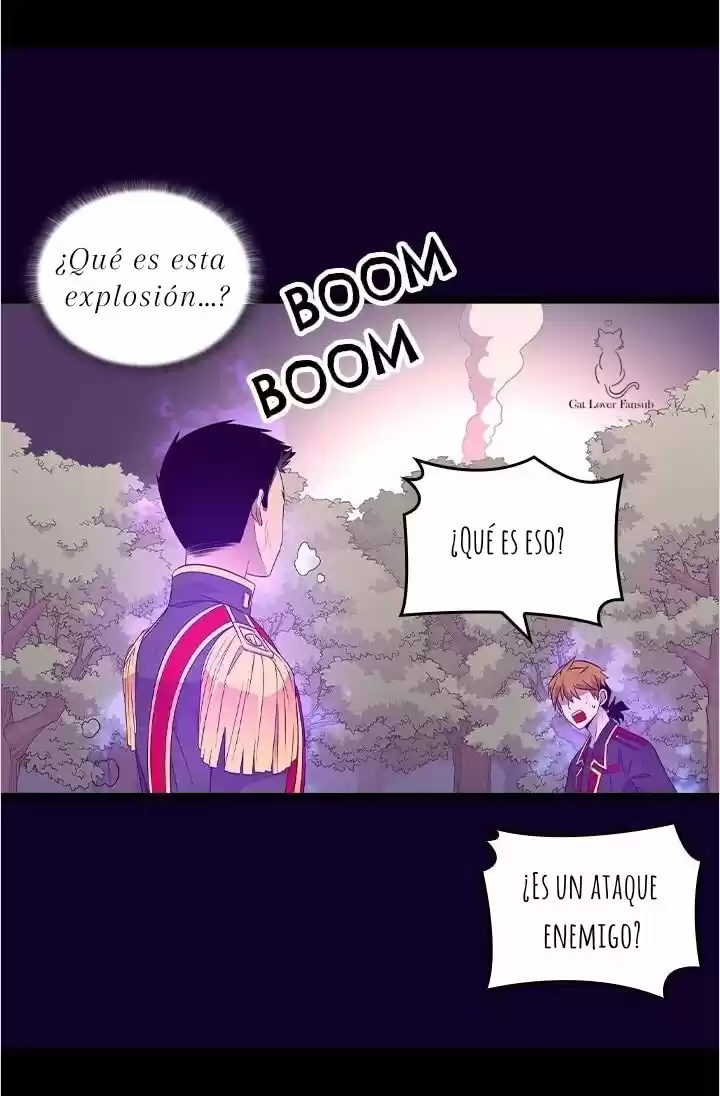 Página 60 del Manga