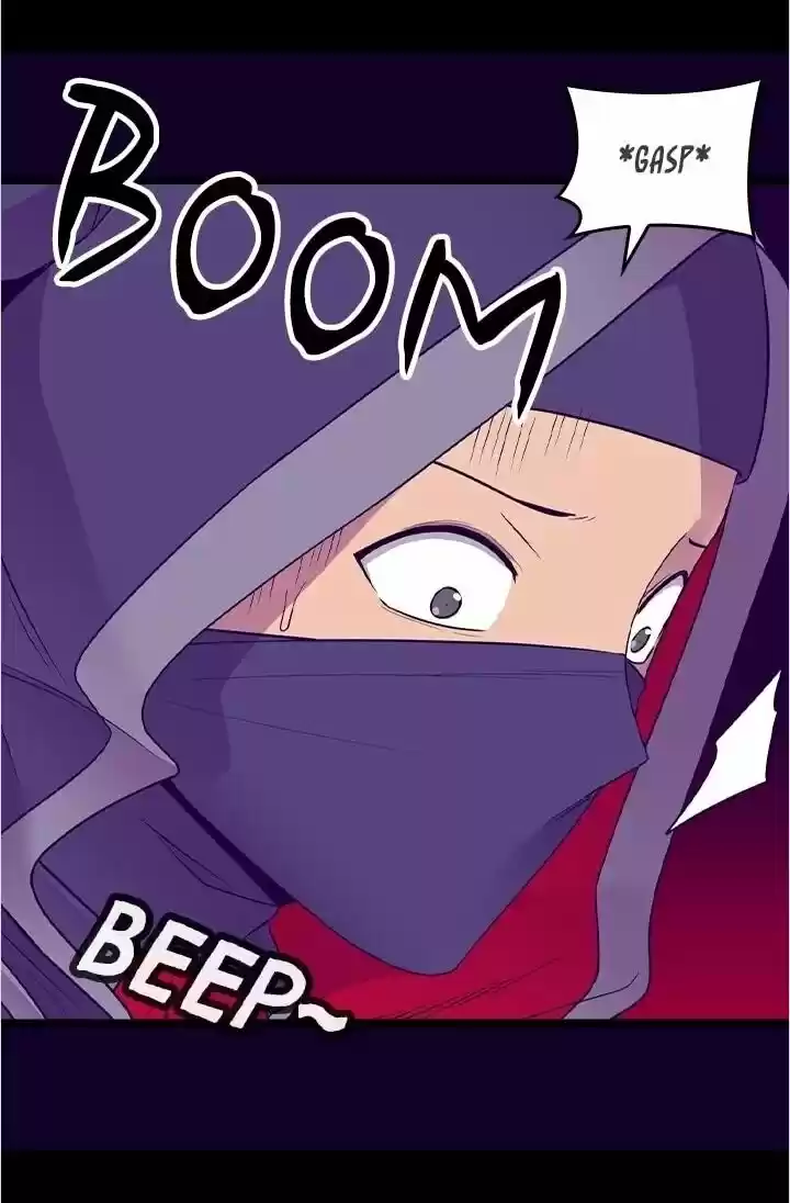 Página 62 del Manga